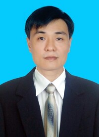 pho-hieu-truong-1