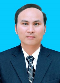 pho-hieu-truong-2