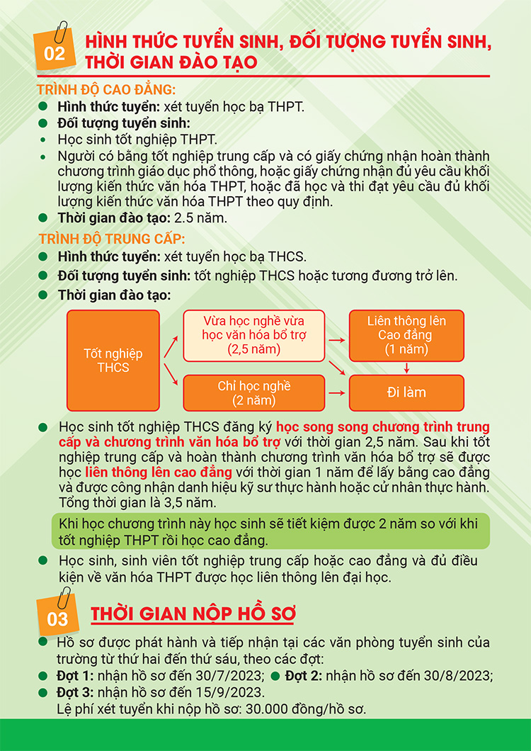 Cao-Dang-Trung-Cap-Chinh-Quy-2023-02